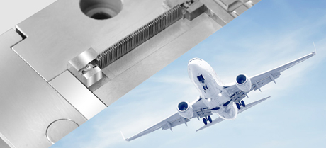 ���M(j��n)����Ϣ������ϵ�y(t��ng)